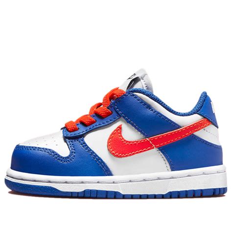 dunk low nike kinder|nike dunk low toddler sale.